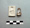 cachet, image 1/3