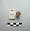 cachet, image 3/3