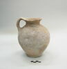 vase, image 1/3