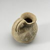 vase, image 4/4