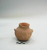 vase, image 1/4