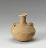 vase, image 2/3