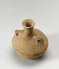 vase, image 3/3