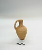 vase, image 1/2