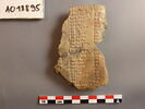 tablette, image 1/2