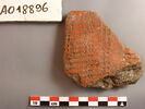 tablette, image 1/2
