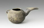 vase, image 1/4