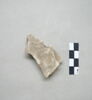 relief, image 4/4