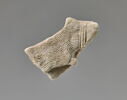 relief, image 1/4