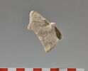relief, image 2/4