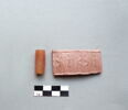 sceau cylindre, image 4/4