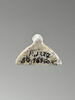 pendeloque, image 3/3