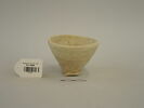 vase, image 1/2