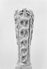vase, image 7/8