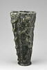 vase, image 3/8