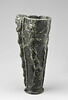 vase, image 4/8