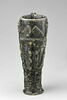 vase, image 5/8