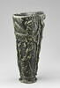 vase, image 6/8