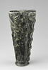 vase, image 1/8