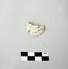 collier ; perle, image 2/2