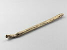 baguette, image 4/6