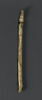 baguette, image 5/6
