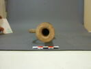 vase, image 5/11