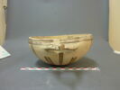 vase, image 6/11
