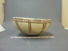 vase, image 8/11
