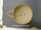 vase, image 9/11