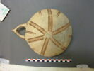 vase, image 10/11