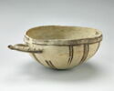 vase, image 2/11