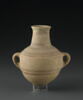vase, image 3/4