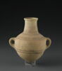 vase, image 4/4
