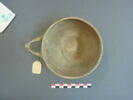vase, image 3/6