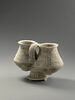 vase, image 1/2