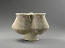 vase, image 2/2