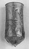 vase, image 5/6