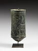 vase, image 4/6