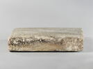 tablette, image 5/9