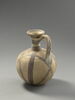 vase, image 1/3