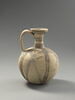 vase, image 2/3