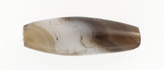 poids, image 1/4