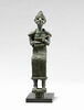 figurine, image 2/9