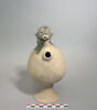 vase, image 1/4