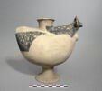 vase, image 4/4