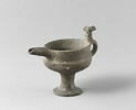 vase, image 2/3