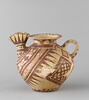 vase, image 6/6