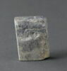 tablette de fondation, image 6/6