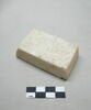 tablette de fondation, image 5/6